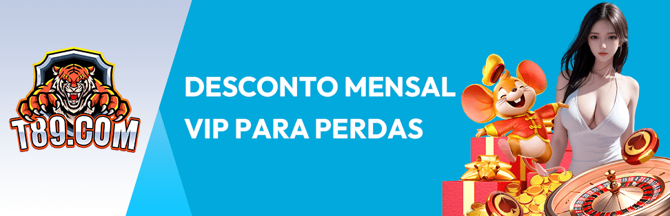 como fazer apostas e ganhar dinheiro